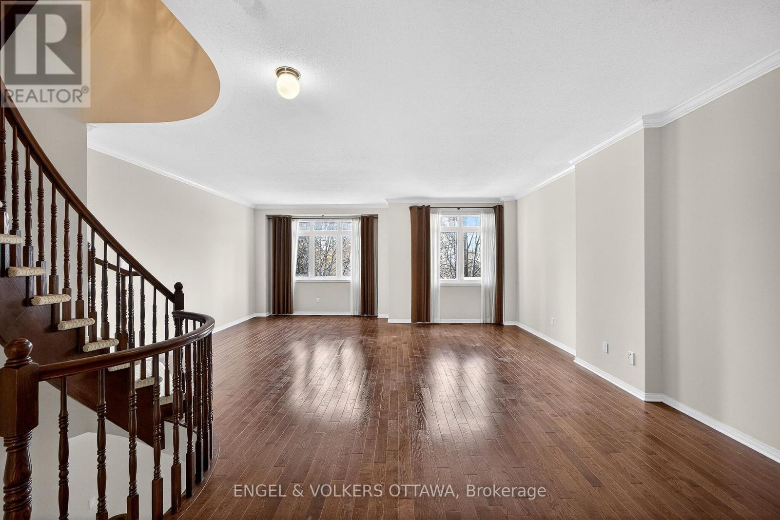 180 Lanark Avenue, Ottawa, Ontario K1Z 1E5 - Photo 11 - X13115742