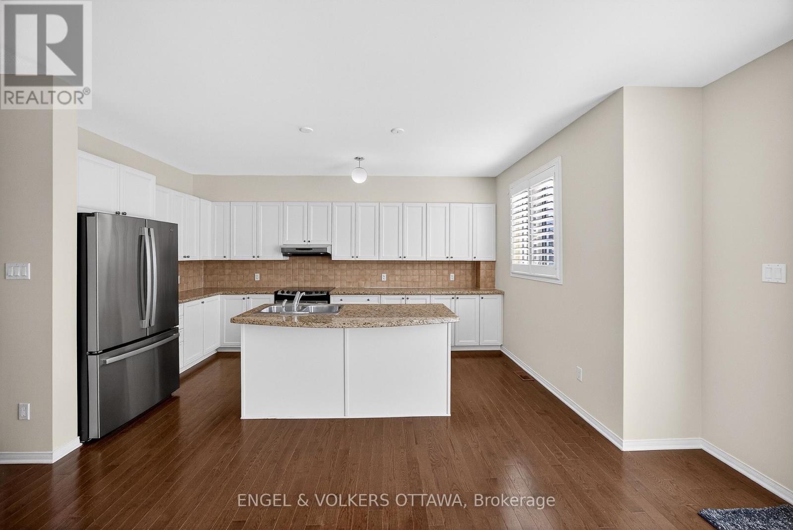 180 Lanark Avenue, Ottawa, Ontario K1Z 1E5 - Photo 17 - X13115742
