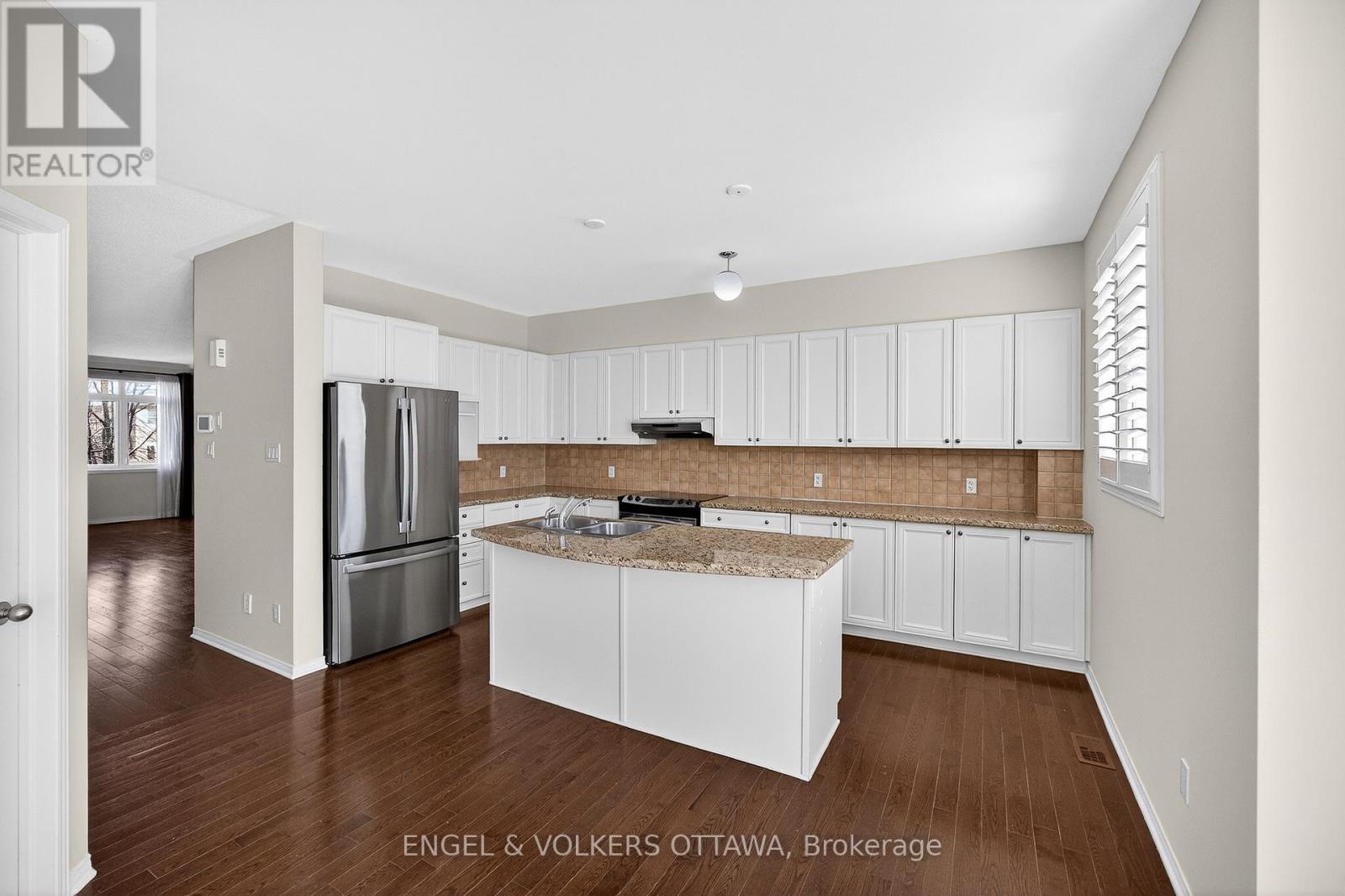 180 Lanark Avenue, Ottawa, Ontario K1Z 1E5 - Photo 18 - X13115742