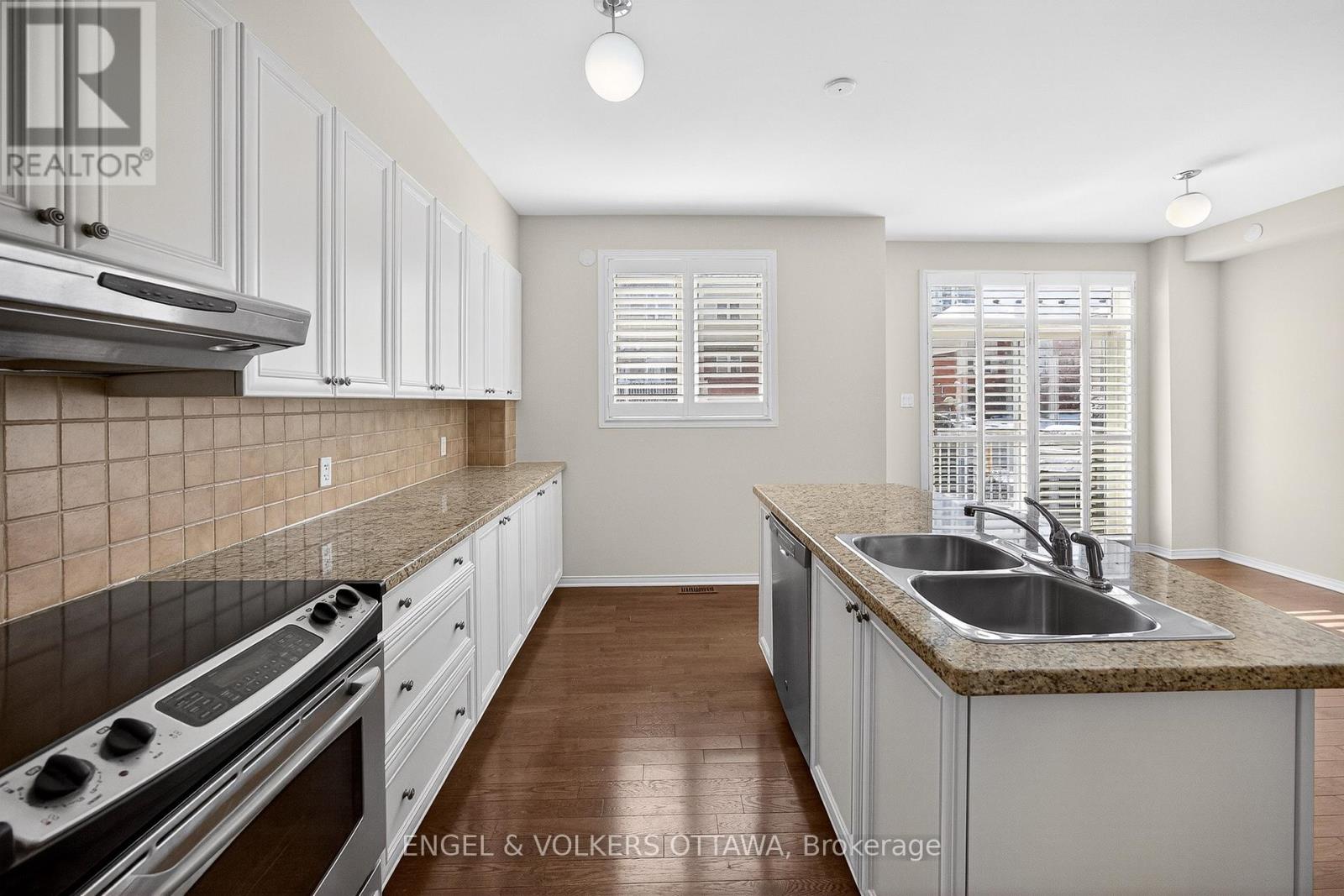 180 Lanark Avenue, Ottawa, Ontario K1Z 1E5 - Photo 20 - X13115742