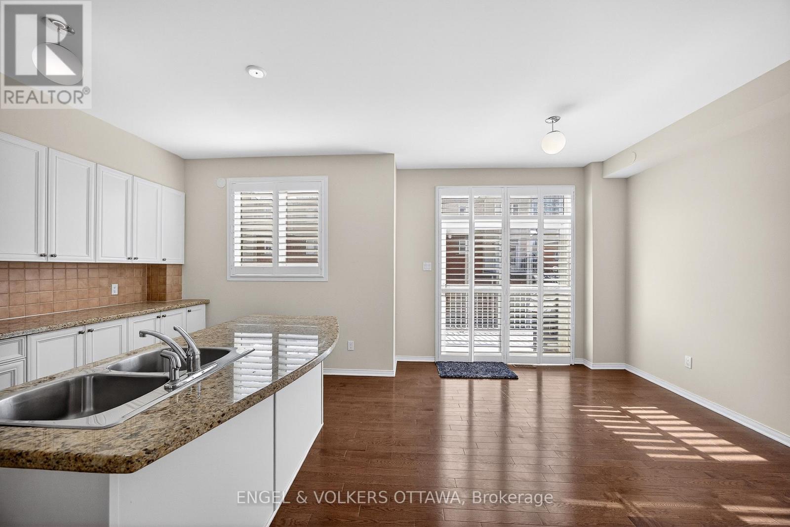 180 Lanark Avenue, Ottawa, Ontario K1Z 1E5 - Photo 21 - X13115742