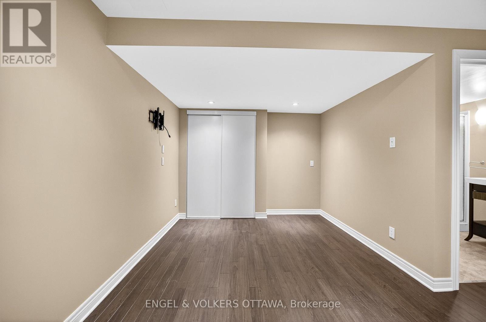 180 Lanark Avenue, Ottawa, Ontario K1Z 1E5 - Photo 45 - X13115742