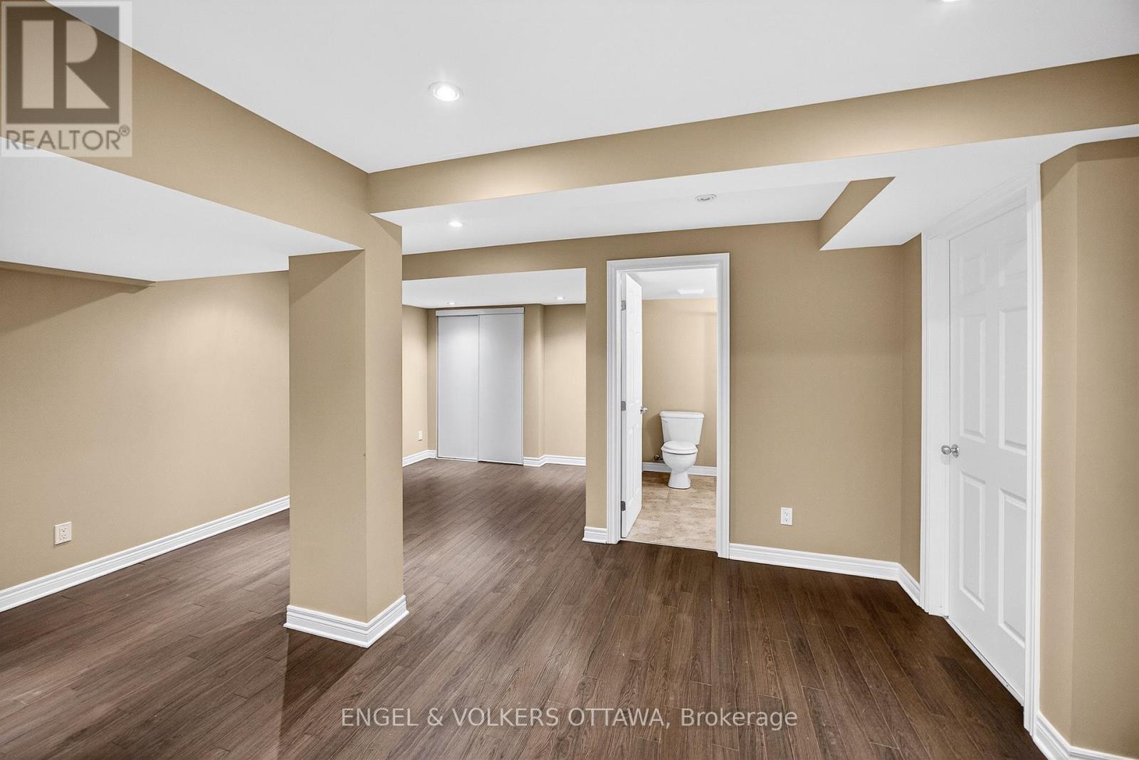 180 Lanark Avenue, Ottawa, Ontario K1Z 1E5 - Photo 46 - X13115742