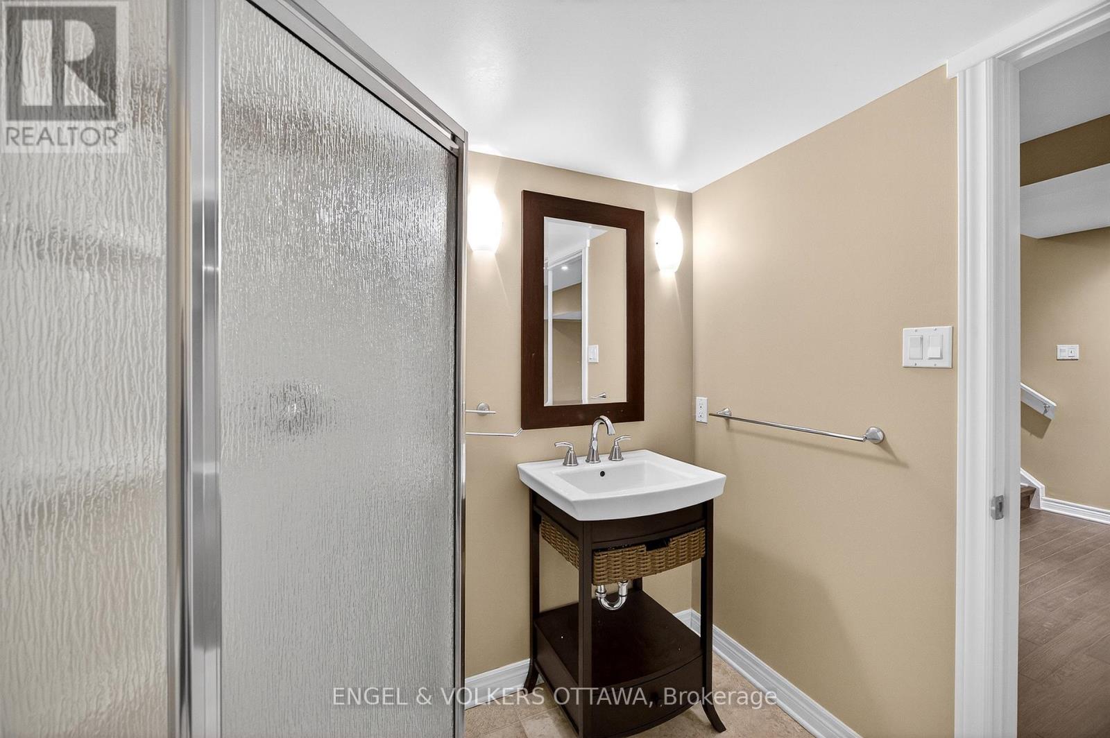 180 Lanark Avenue, Ottawa, Ontario K1Z 1E5 - Photo 48 - X13115742