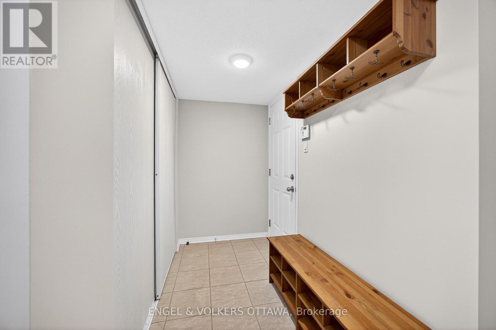 180 Lanark Avenue, Ottawa, Ontario K1Z 1E5 - Photo 49 - X13115742