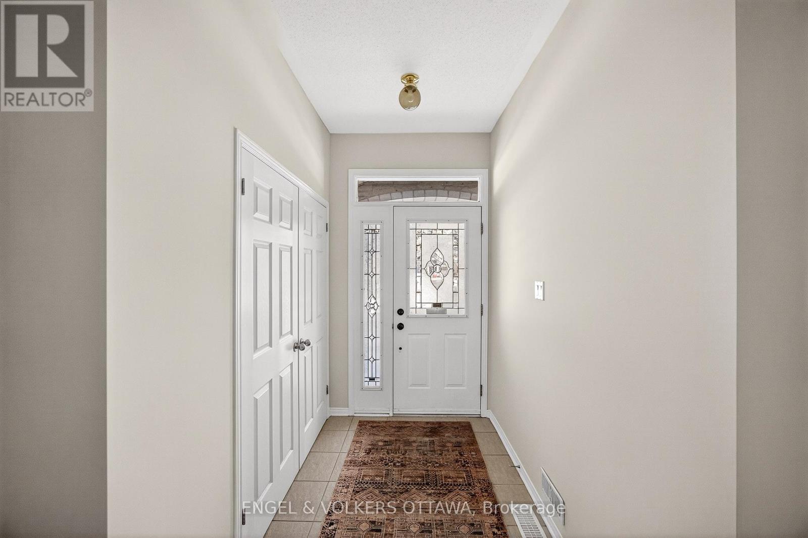 180 Lanark Avenue, Ottawa, Ontario K1Z 1E5 - Photo 5 - X13115742