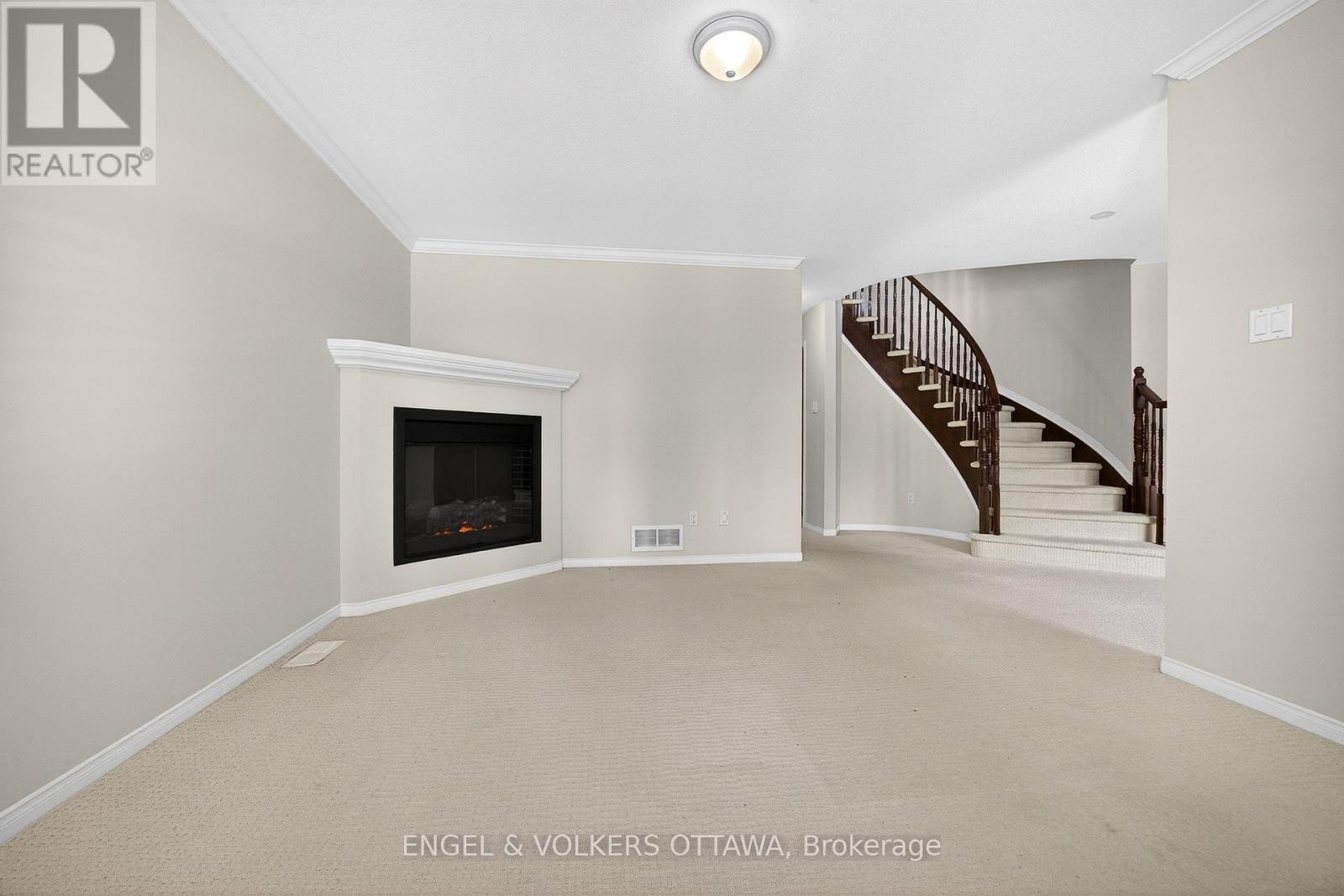 180 Lanark Avenue, Ottawa, Ontario K1Z 1E5 - Photo 9 - X13115742