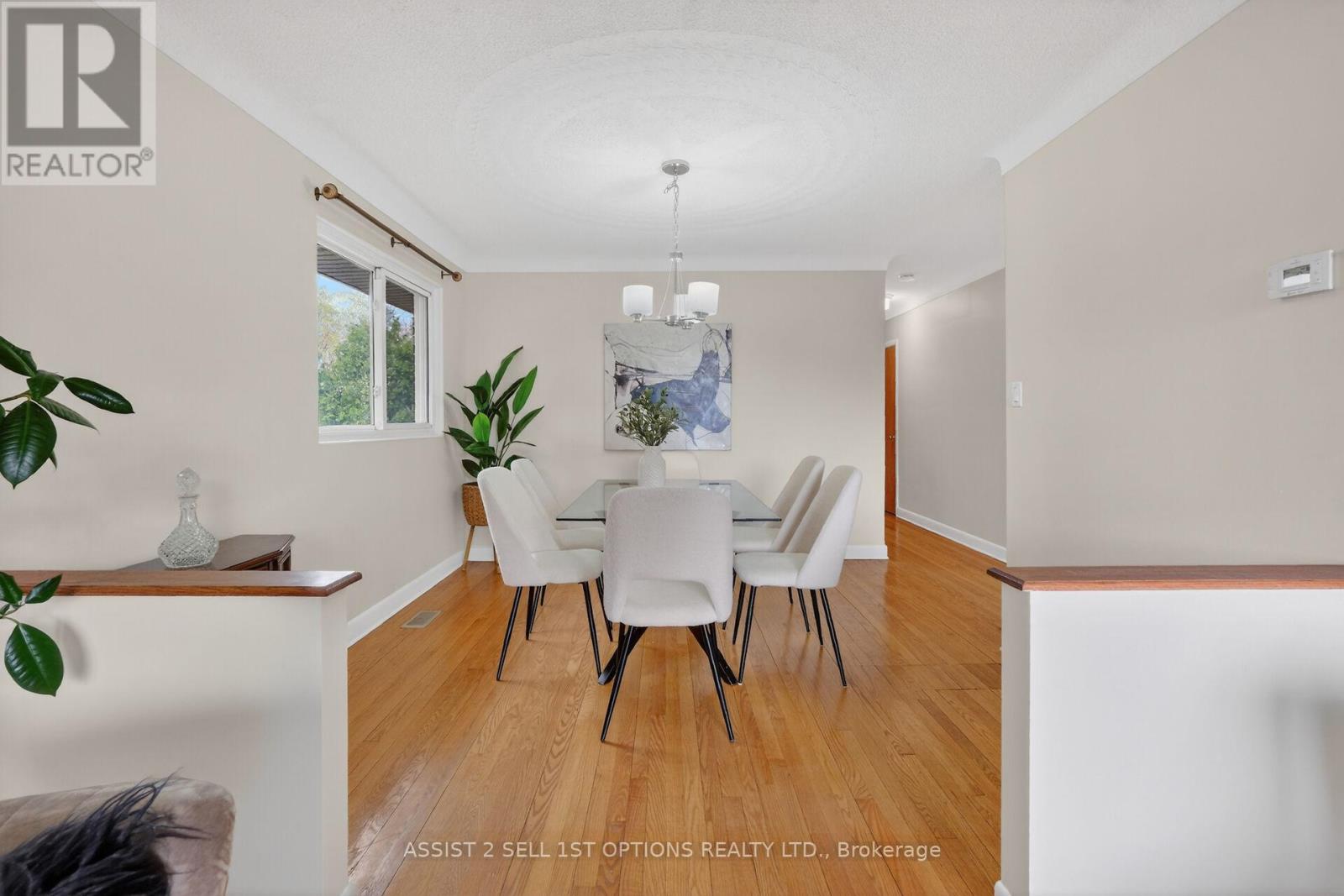 874 Riddell Avenue N, Ottawa, Ontario K2A 2V9 - Photo 10 - X13115758
