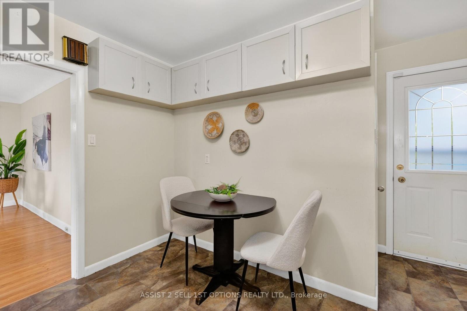 874 Riddell Avenue N, Ottawa, Ontario K2A 2V9 - Photo 14 - X13115758