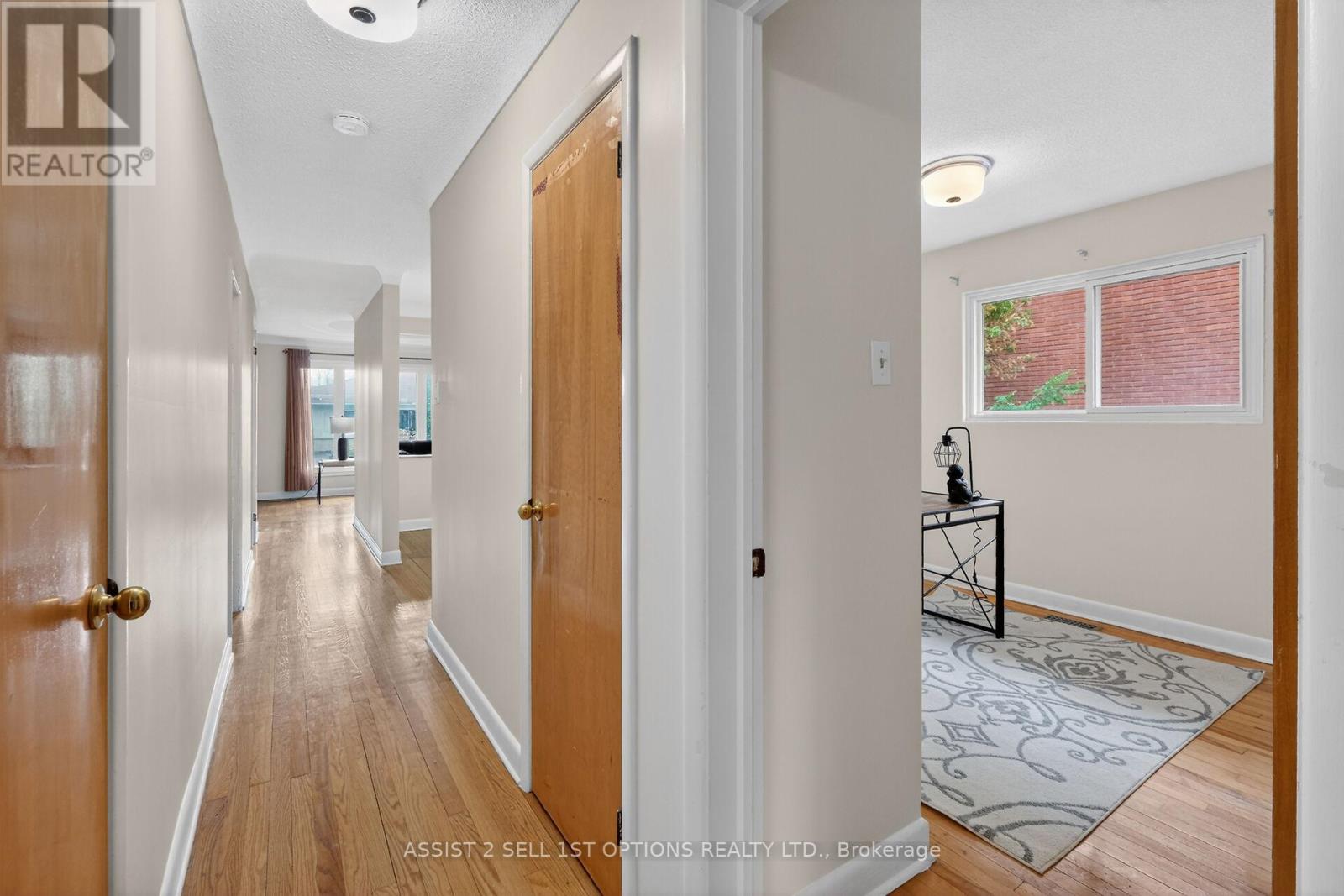874 Riddell Avenue N, Ottawa, Ontario K2A 2V9 - Photo 15 - X13115758