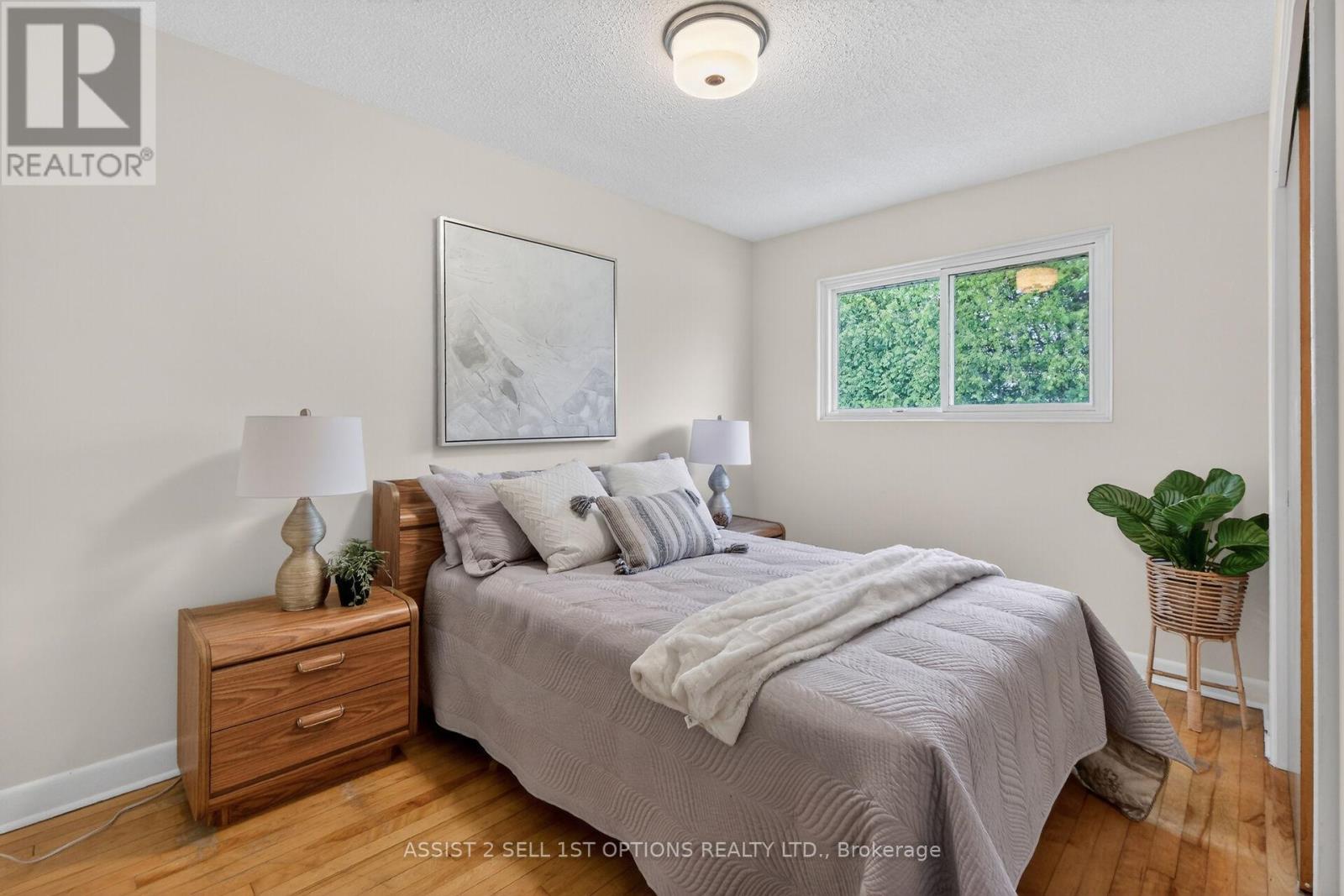 874 Riddell Avenue N, Ottawa, Ontario K2A 2V9 - Photo 16 - X13115758