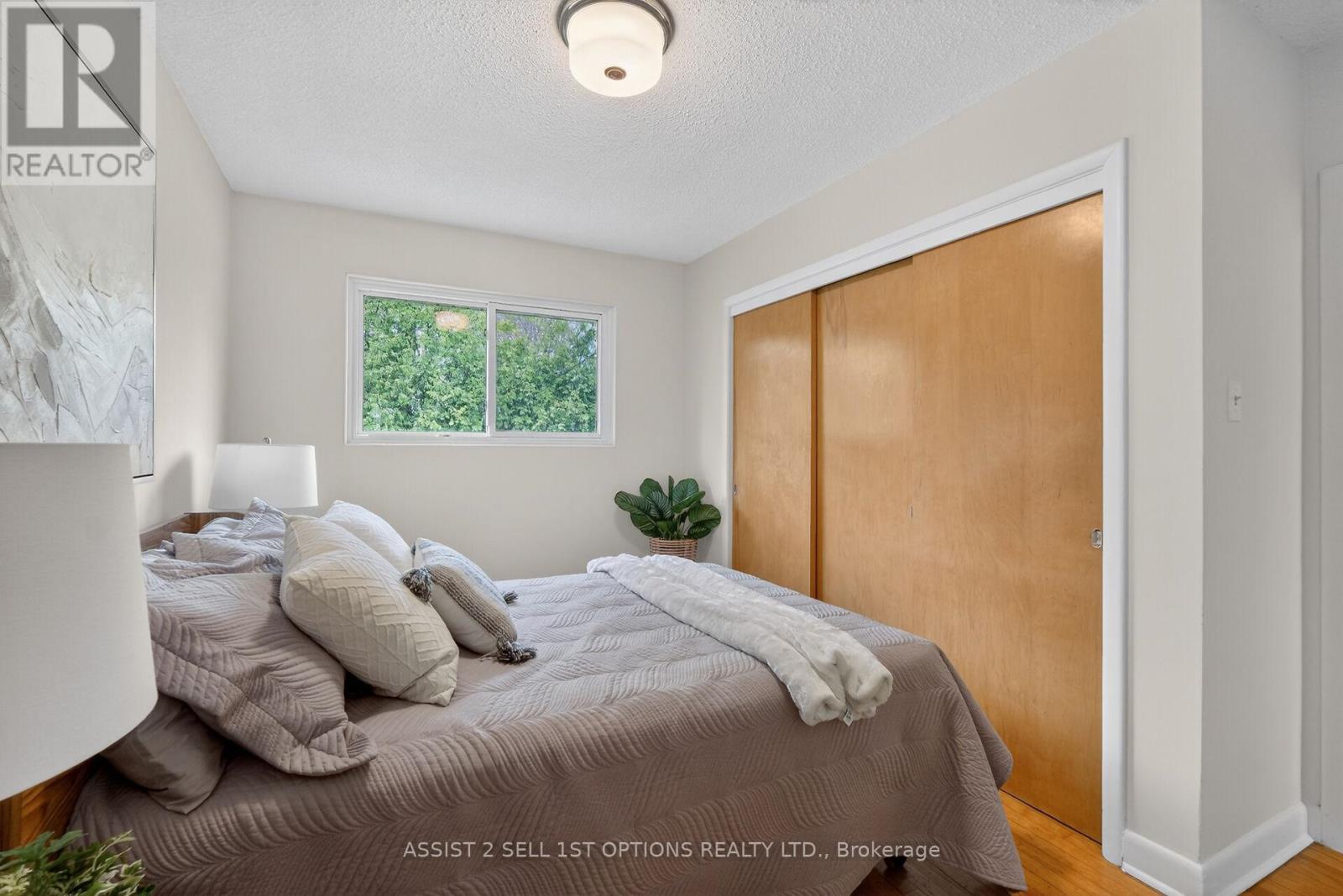 874 Riddell Avenue N, Ottawa, Ontario K2A 2V9 - Photo 17 - X13115758