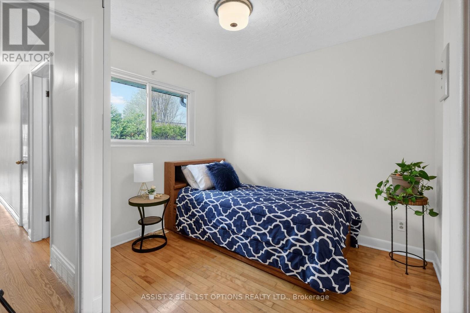 874 Riddell Avenue N, Ottawa, Ontario K2A 2V9 - Photo 18 - X13115758