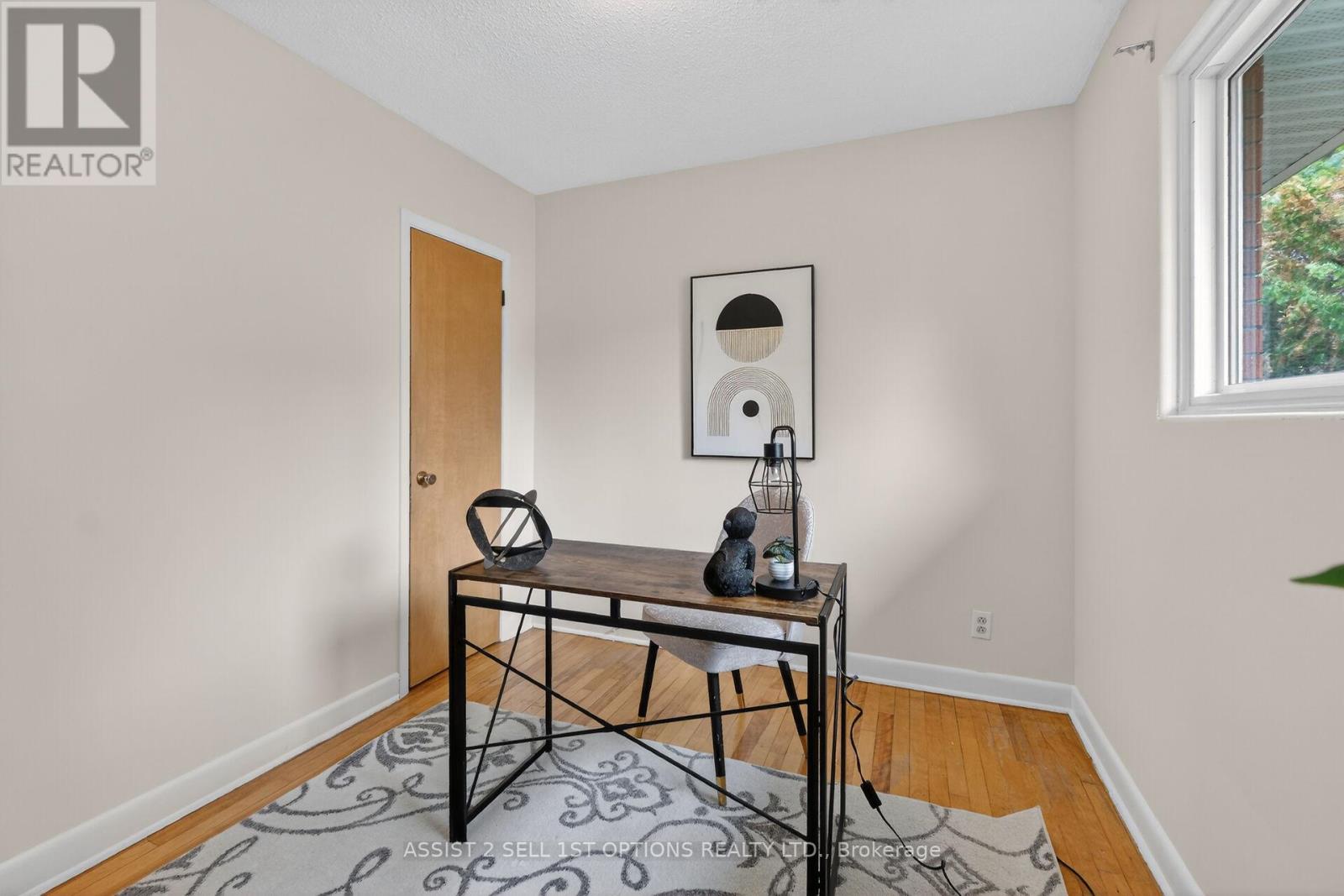 874 Riddell Avenue N, Ottawa, Ontario K2A 2V9 - Photo 19 - X13115758