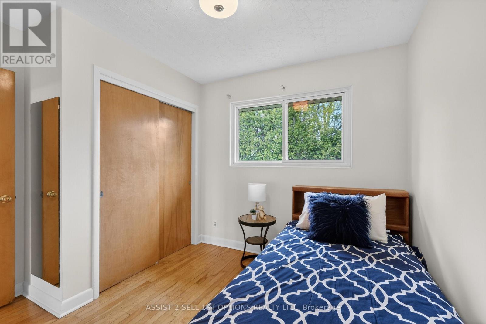 874 Riddell Avenue N, Ottawa, Ontario K2A 2V9 - Photo 20 - X13115758