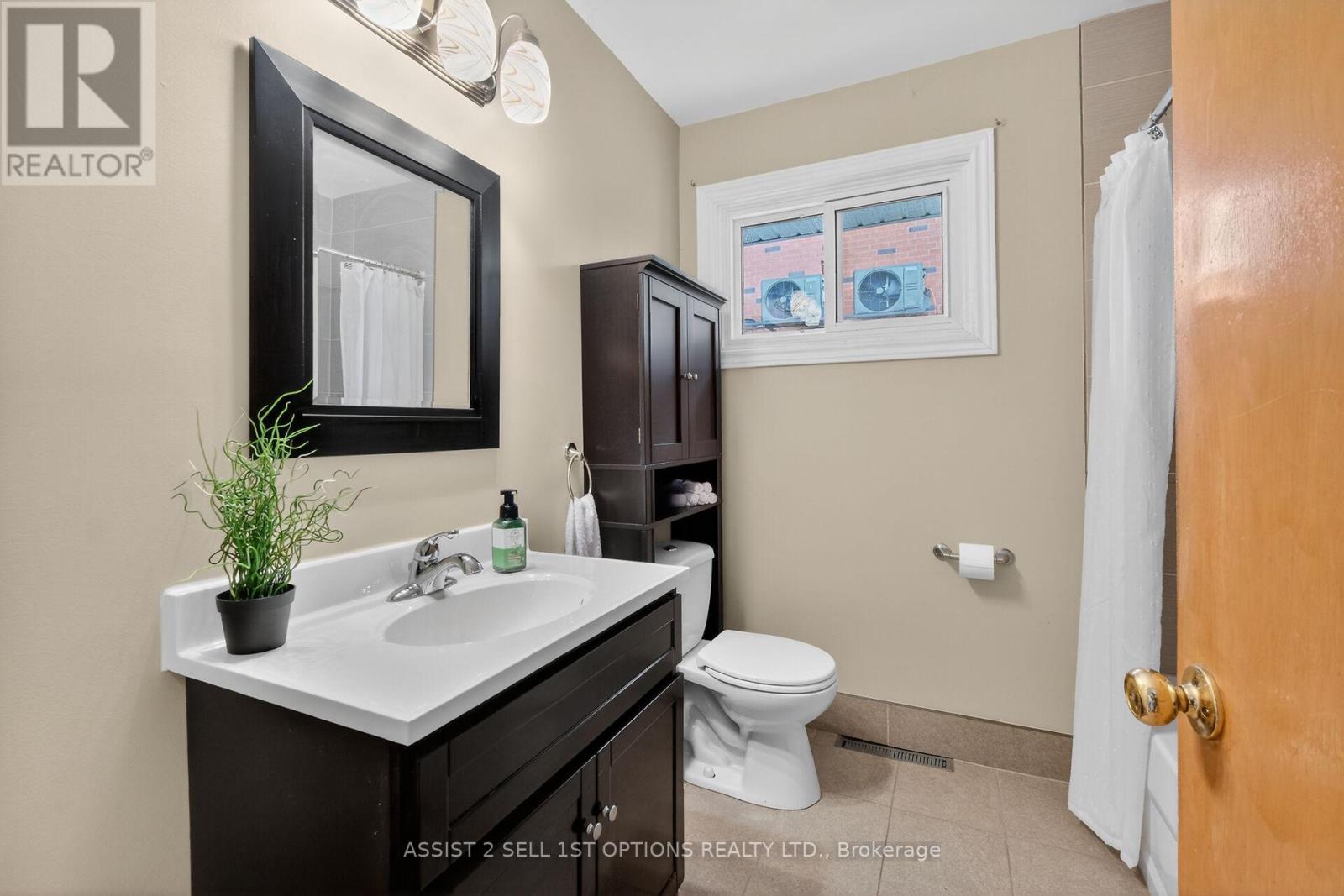 874 Riddell Avenue N, Ottawa, Ontario K2A 2V9 - Photo 21 - X13115758