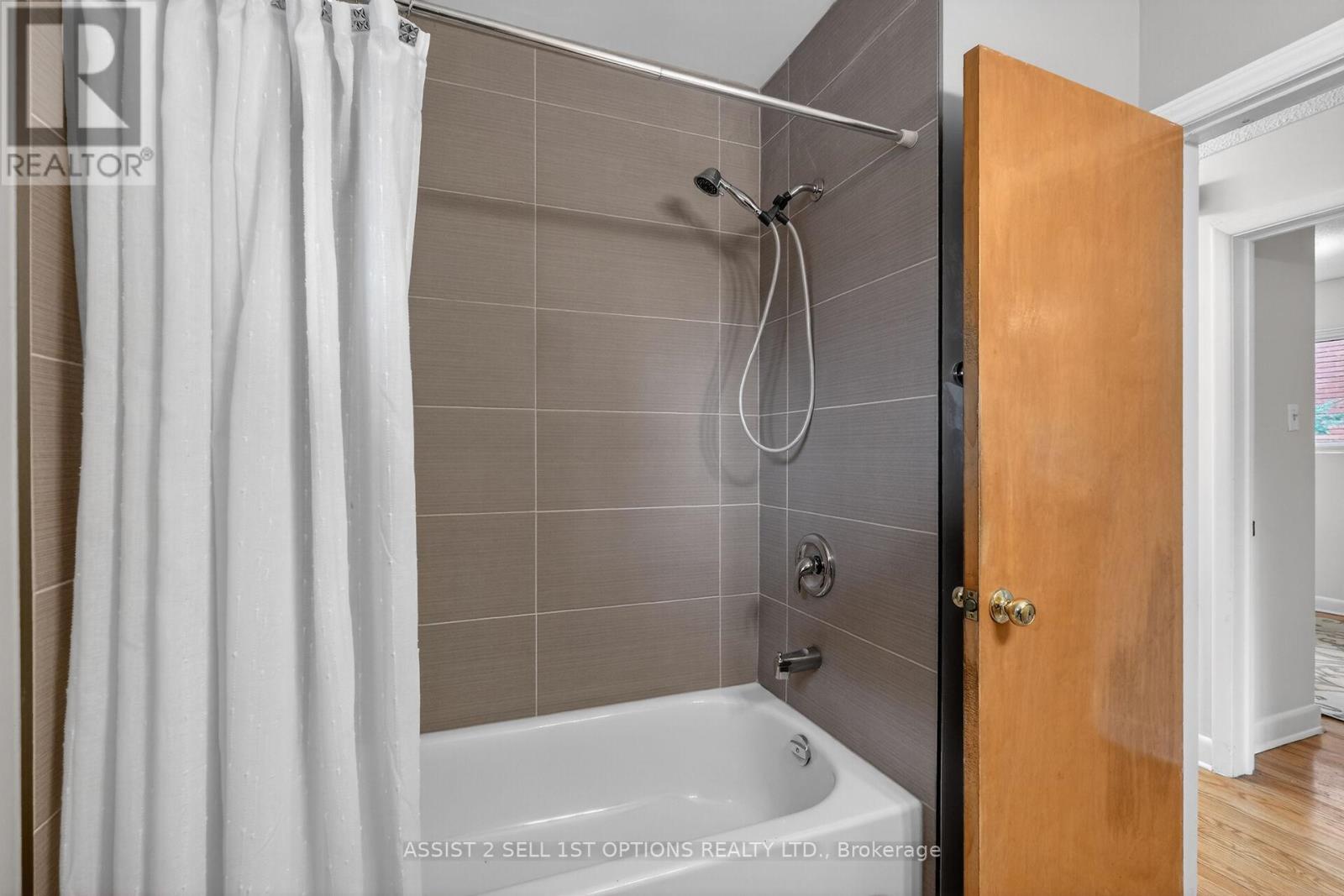 874 Riddell Avenue N, Ottawa, Ontario K2A 2V9 - Photo 22 - X13115758