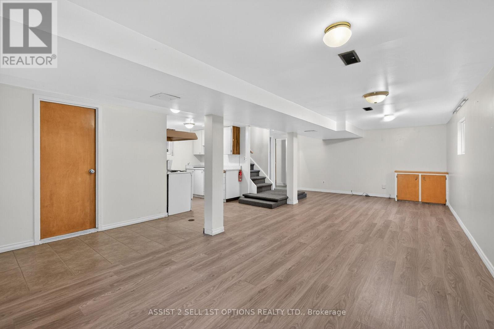 874 Riddell Avenue N, Ottawa, Ontario K2A 2V9 - Photo 23 - X13115758