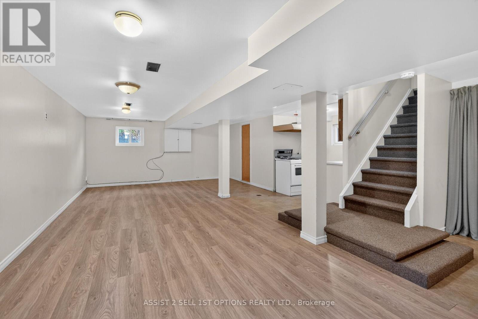 874 Riddell Avenue N, Ottawa, Ontario K2A 2V9 - Photo 24 - X13115758