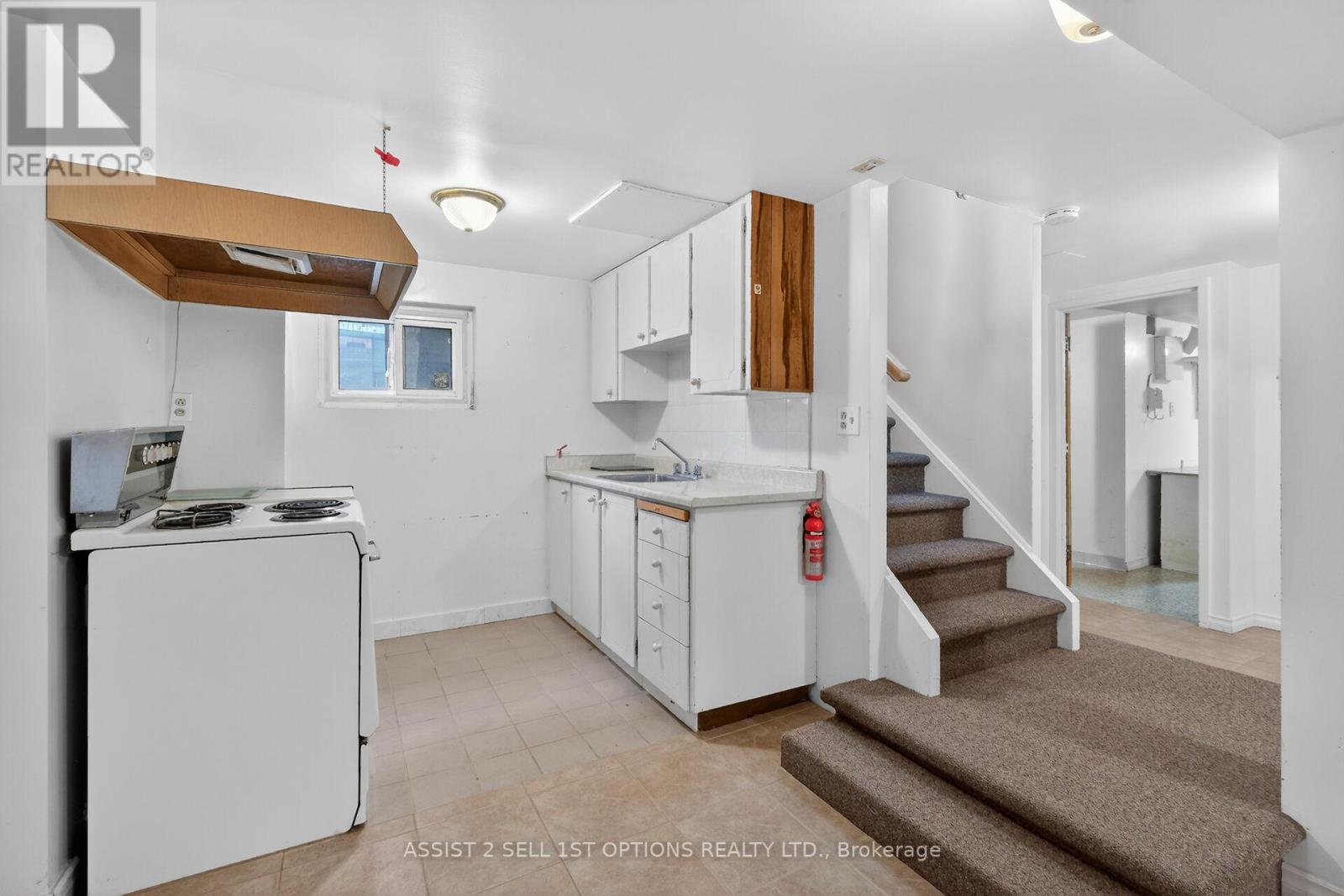 874 Riddell Avenue N, Ottawa, Ontario K2A 2V9 - Photo 25 - X13115758
