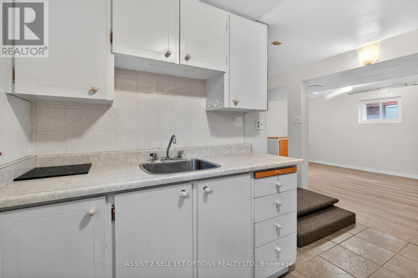 874 Riddell Avenue N, Ottawa, Ontario K2A 2V9 - Photo 26 - X13115758