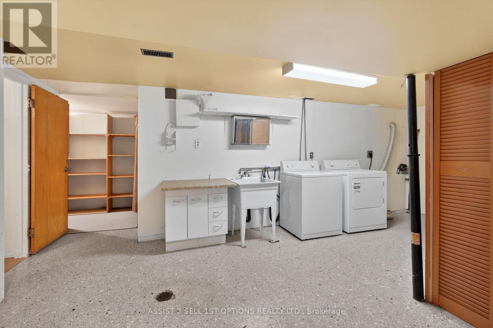 874 Riddell Avenue N, Ottawa, Ontario K2A 2V9 - Photo 27 - X13115758