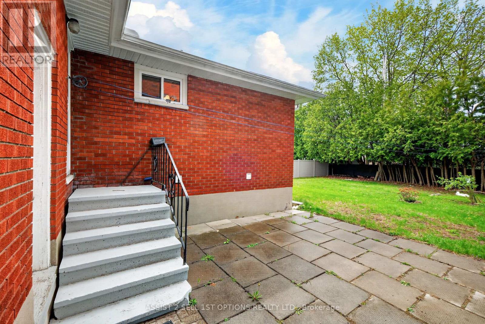 874 Riddell Avenue N, Ottawa, Ontario K2A 2V9 - Photo 28 - X13115758