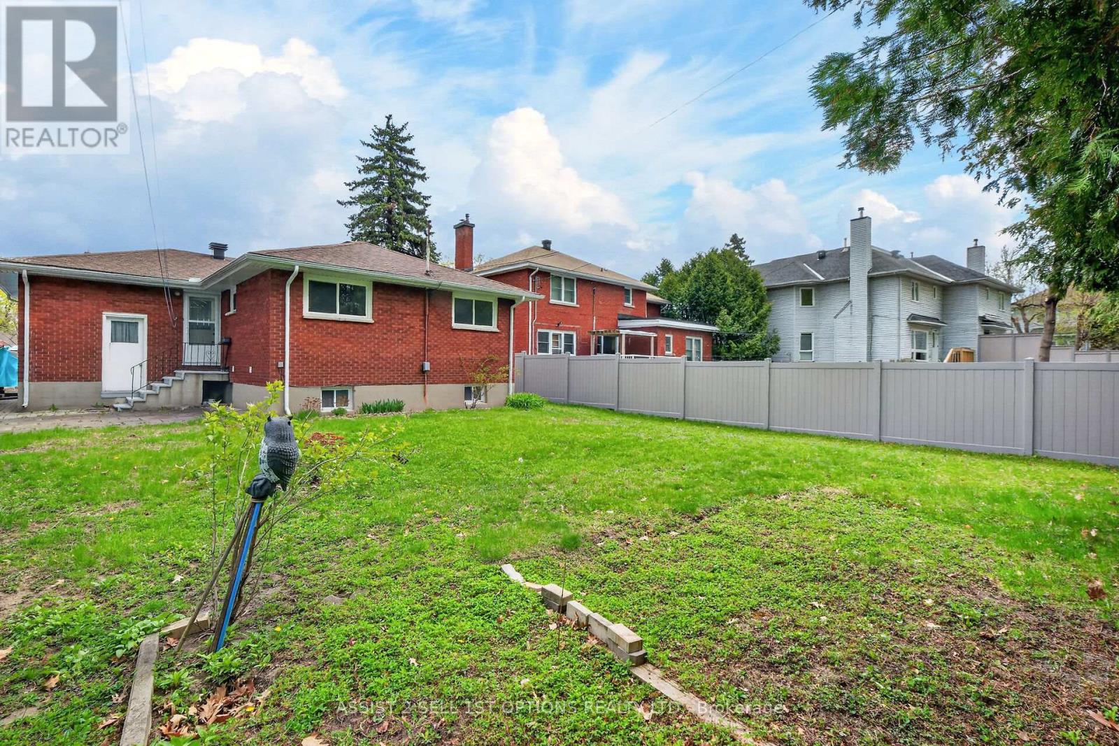 874 Riddell Avenue N, Ottawa, Ontario K2A 2V9 - Photo 29 - X13115758