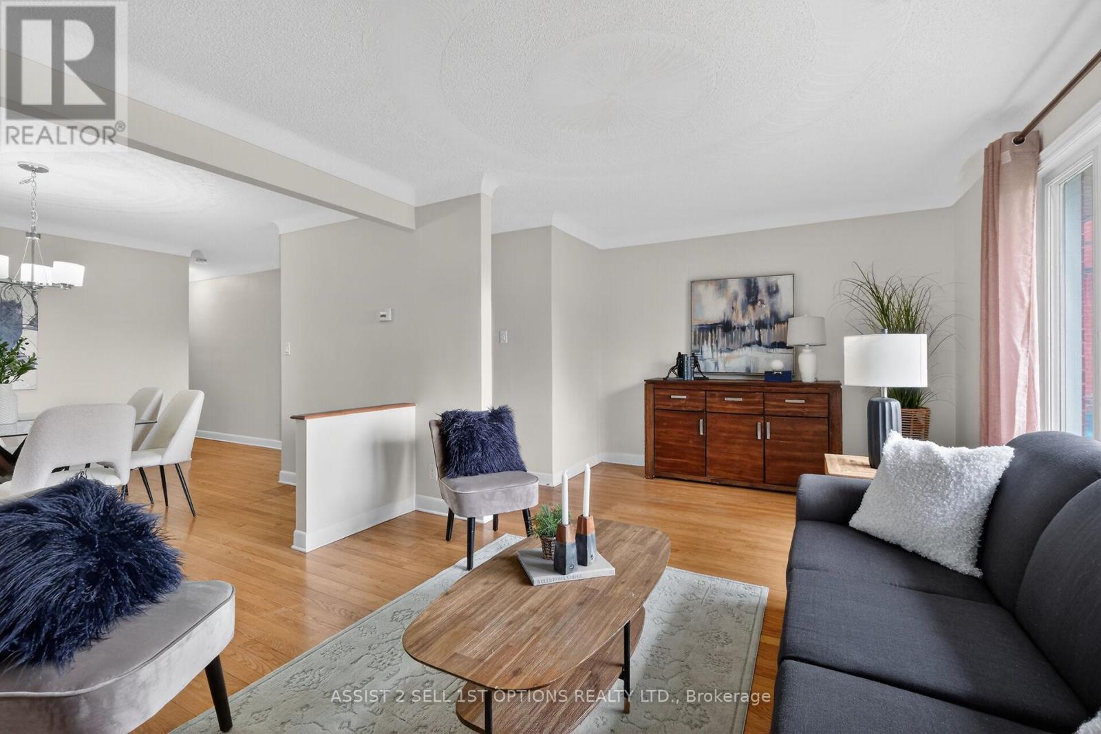 874 Riddell Avenue N, Ottawa, Ontario K2A 2V9 - Photo 7 - X13115758