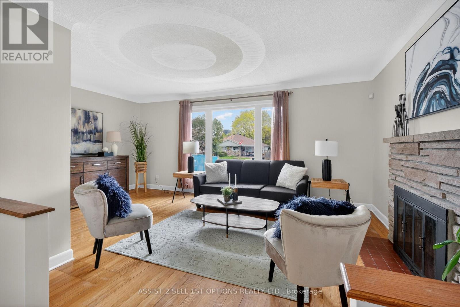 874 Riddell Avenue N, Ottawa, Ontario K2A 2V9 - Photo 8 - X13115758