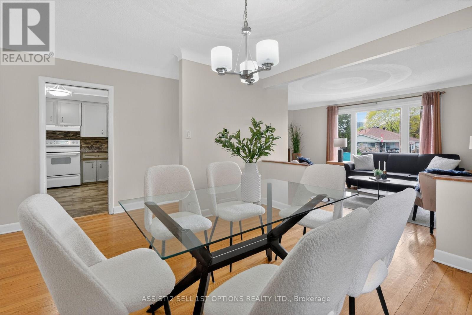 874 Riddell Avenue N, Ottawa, Ontario K2A 2V9 - Photo 9 - X13115758