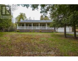 1306 WHITNEY ROAD, North Grenville, Ontario