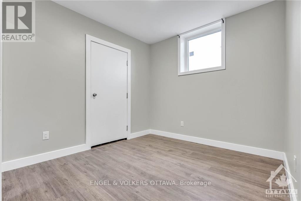 5 - 8 Philip Street, Smiths Falls, Ontario K7A 3L6 - Photo 10 - X13115848