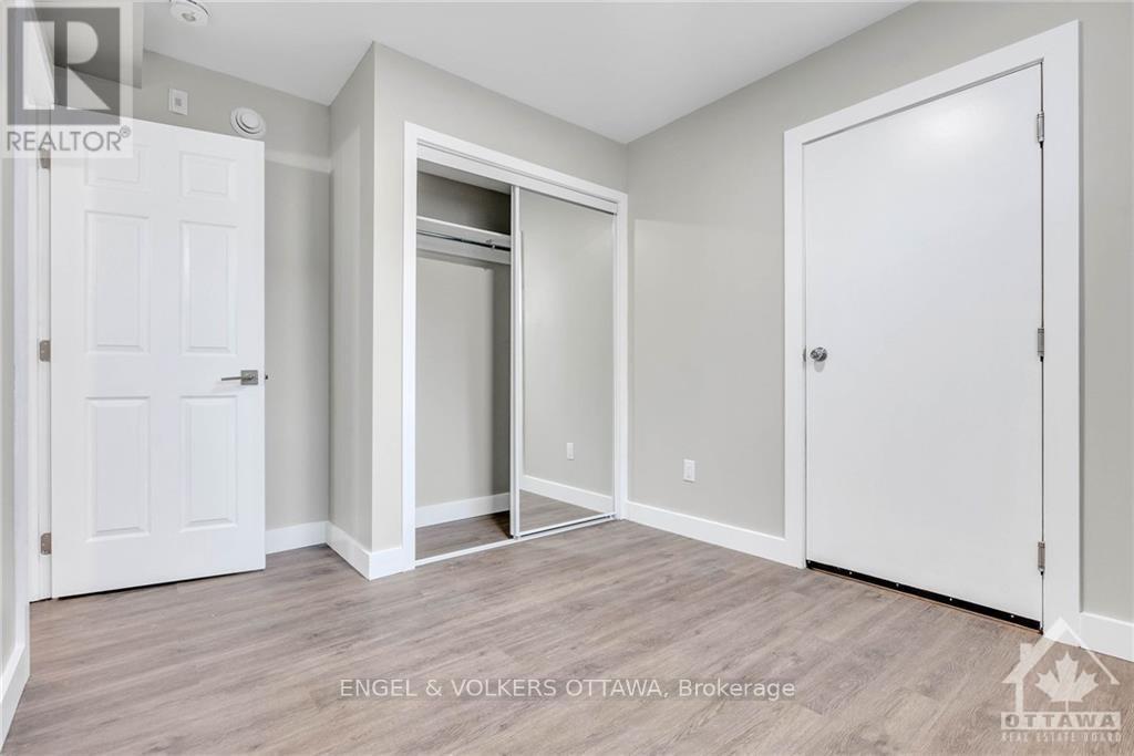5 - 8 Philip Street, Smiths Falls, Ontario K7A 3L6 - Photo 11 - X13115848