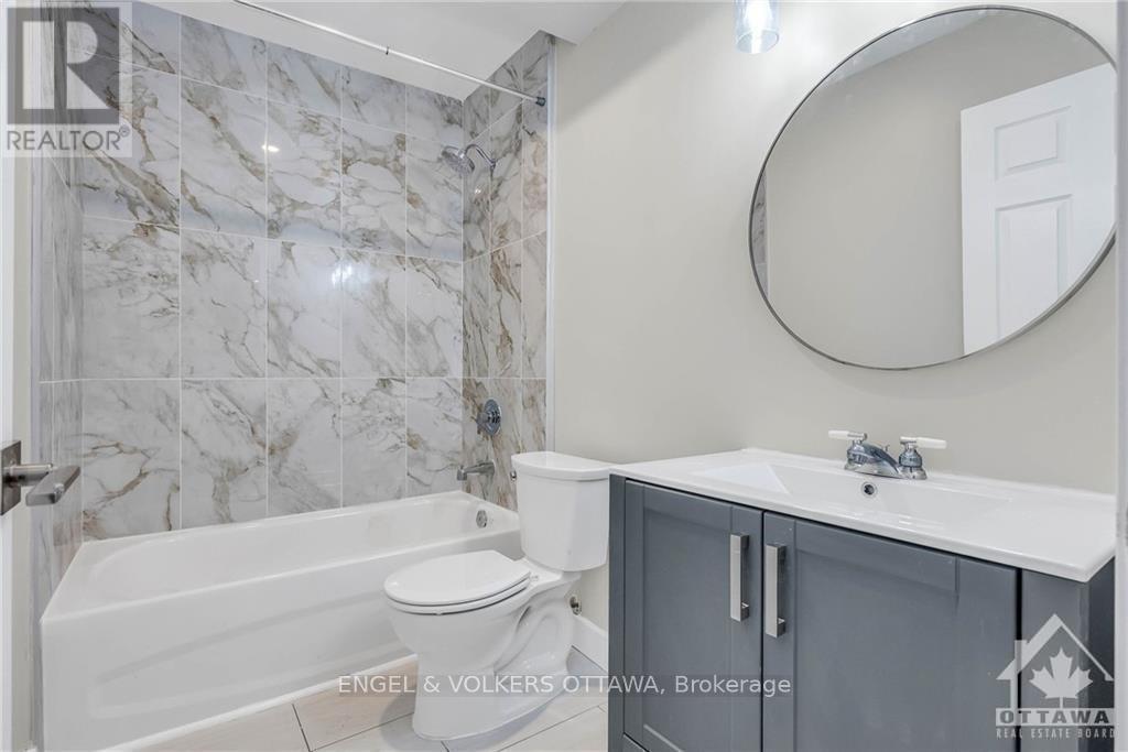 5 - 8 Philip Street, Smiths Falls, Ontario K7A 3L6 - Photo 12 - X13115848