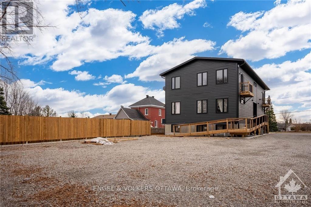 5 - 8 Philip Street, Smiths Falls, Ontario K7A 3L6 - Photo 13 - X13115848