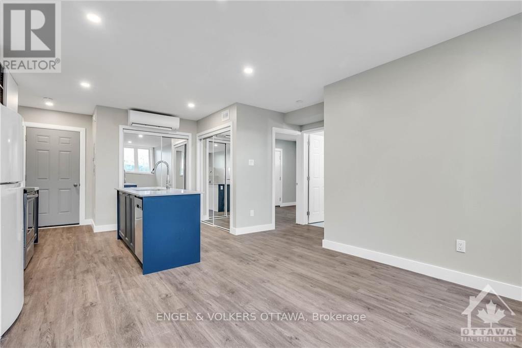 5 - 8 Philip Street, Smiths Falls, Ontario K7A 3L6 - Photo 6 - X13115848