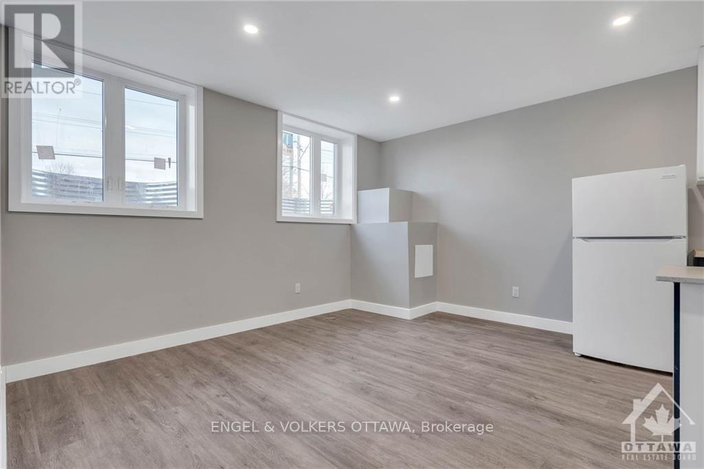 5 - 8 Philip Street, Smiths Falls, Ontario K7A 3L6 - Photo 7 - X13115848