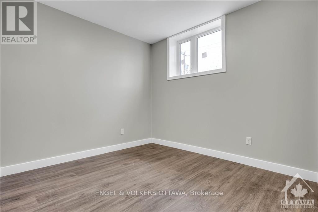 5 - 8 Philip Street, Smiths Falls, Ontario K7A 3L6 - Photo 8 - X13115848