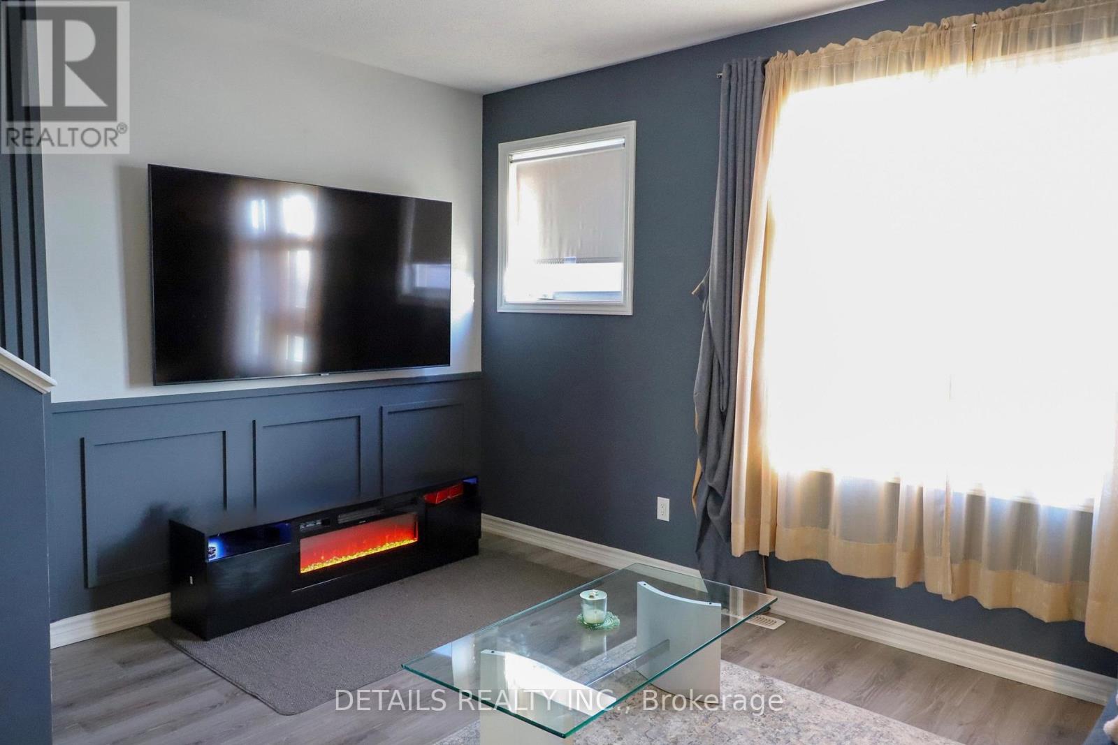 1420 Hemlock Road, Ottawa, Ontario  K1K 5A8 - Photo 2 - X13115850