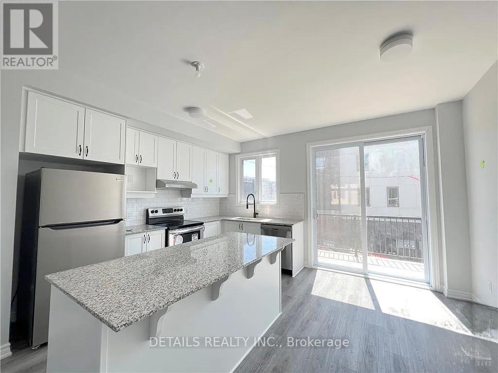1420 Hemlock Road, Ottawa, Ontario  K1K 5A8 - Photo 6 - X13115850