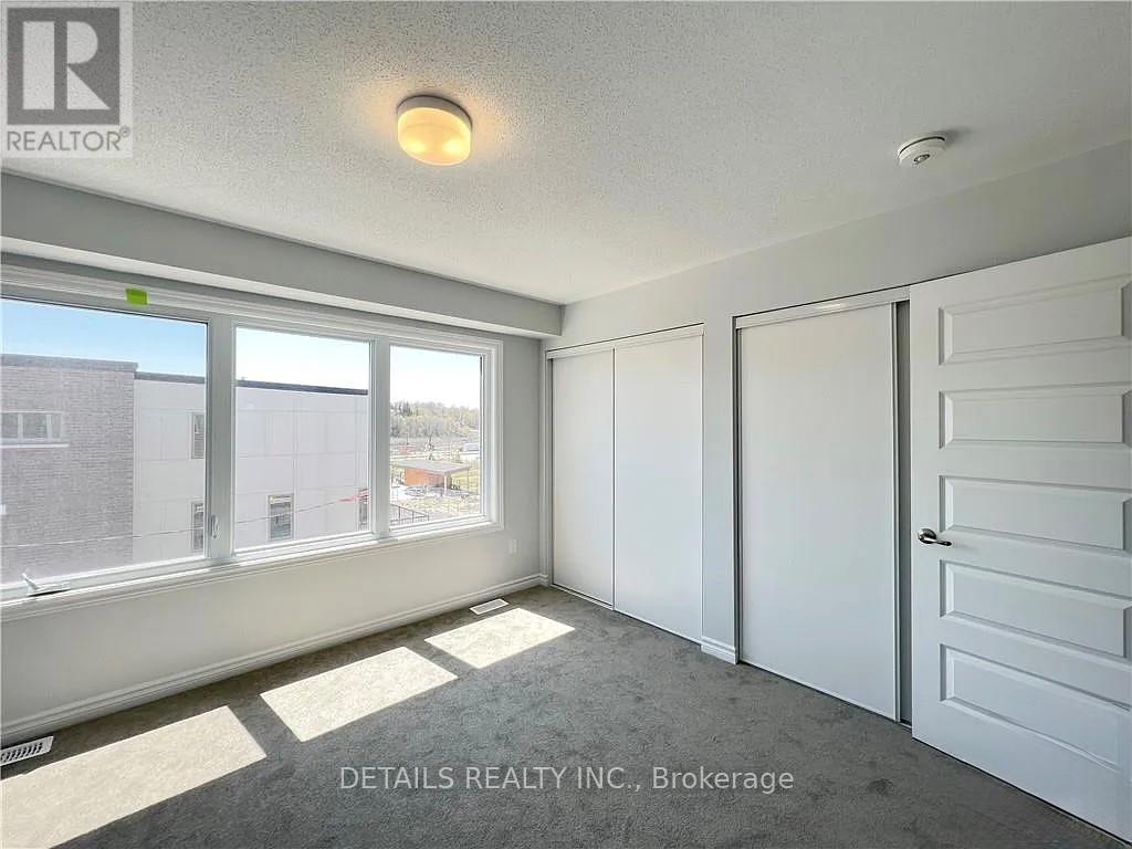 1420 Hemlock Road, Ottawa, Ontario  K1K 5A8 - Photo 7 - X13115850