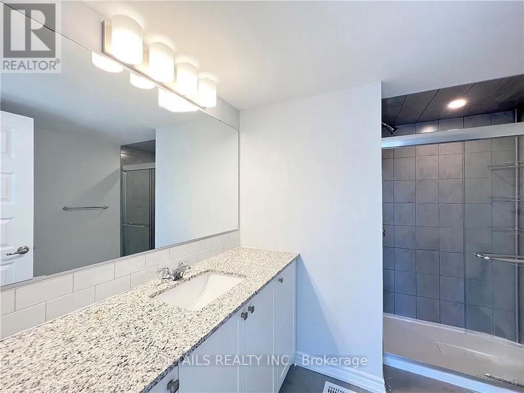 1420 Hemlock Road, Ottawa, Ontario  K1K 5A8 - Photo 9 - X13115850