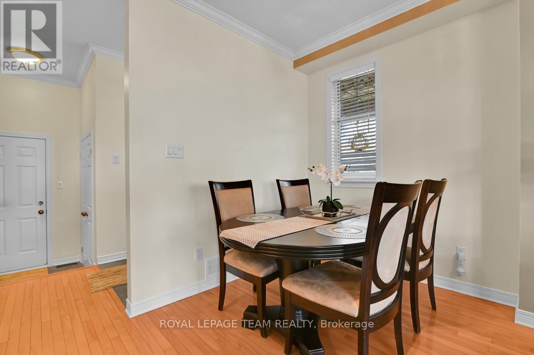 81 Ambiance Drive, Ottawa, Ontario  K2G 6Y3 - Photo 11 - X13115872
