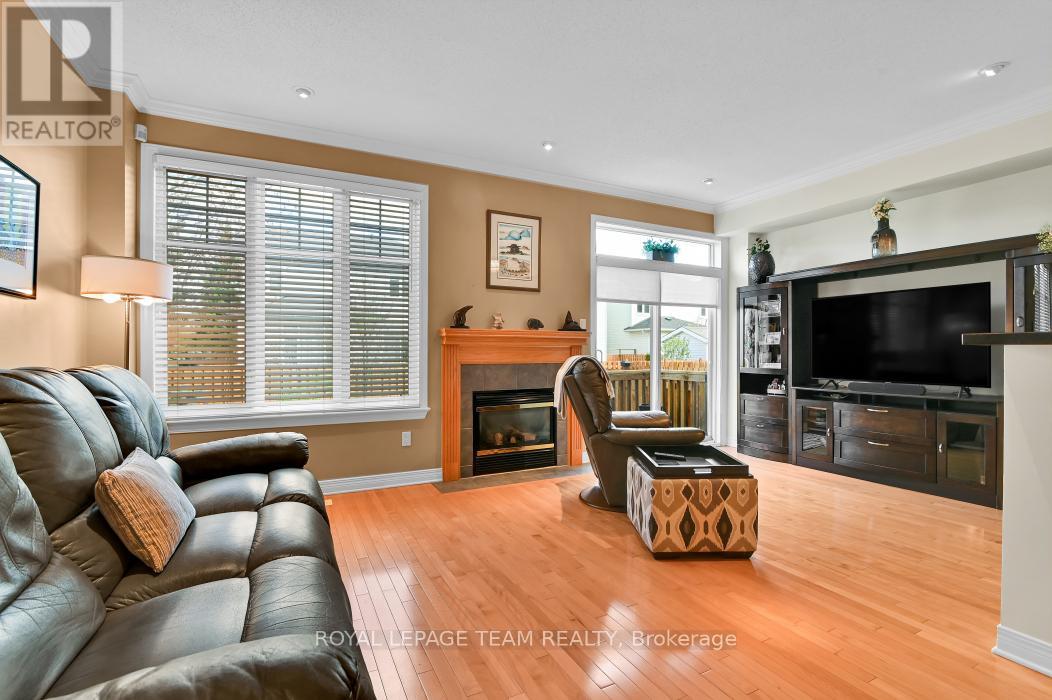 81 Ambiance Drive, Ottawa, Ontario  K2G 6Y3 - Photo 13 - X13115872