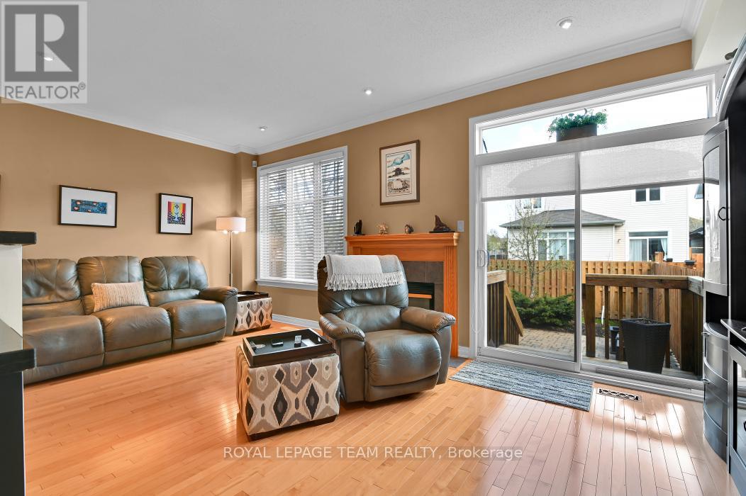 81 Ambiance Drive, Ottawa, Ontario  K2G 6Y3 - Photo 14 - X13115872