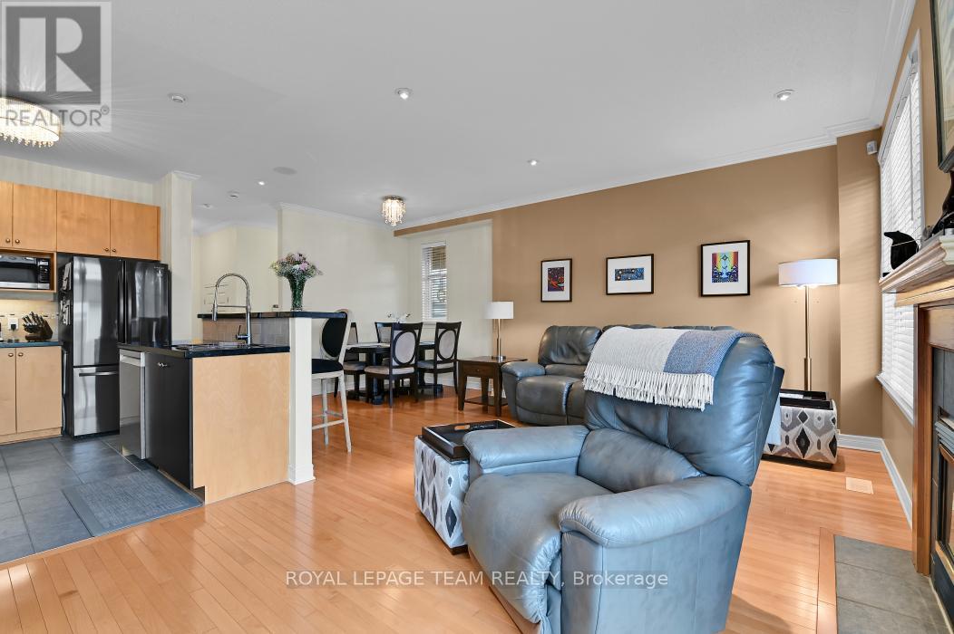 81 Ambiance Drive, Ottawa, Ontario  K2G 6Y3 - Photo 15 - X13115872