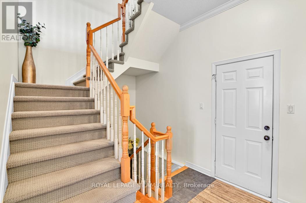 81 Ambiance Drive, Ottawa, Ontario  K2G 6Y3 - Photo 16 - X13115872