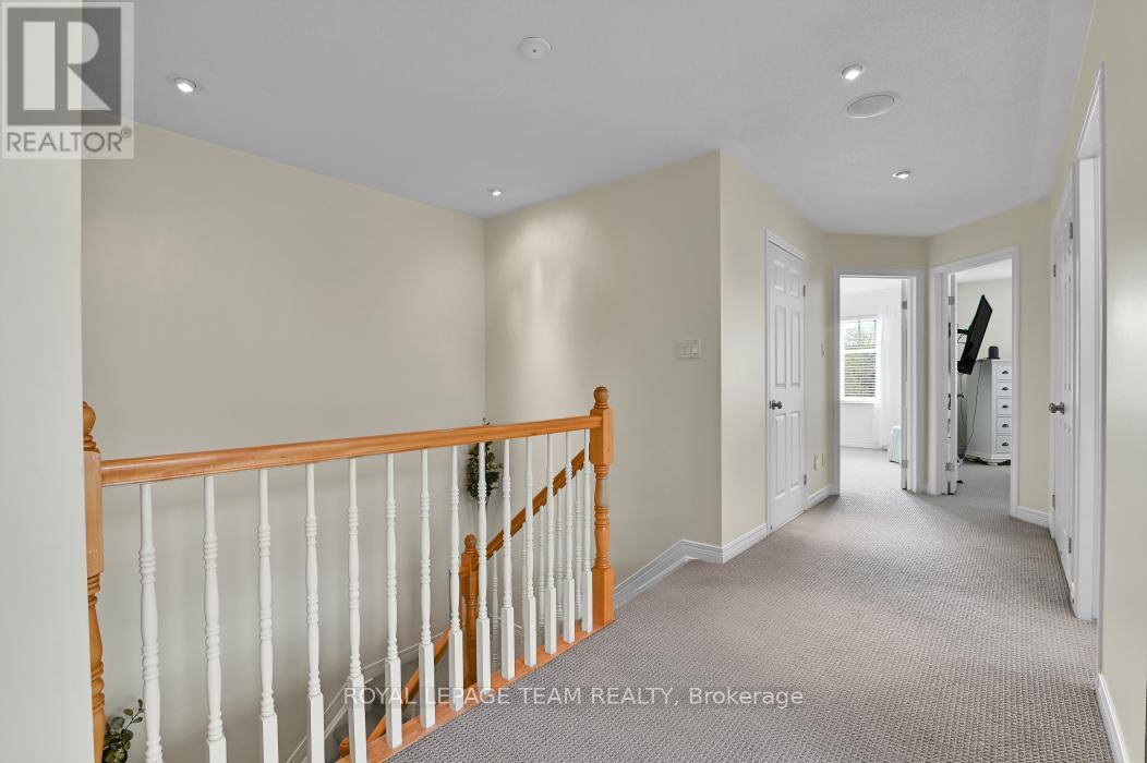 81 Ambiance Drive, Ottawa, Ontario  K2G 6Y3 - Photo 17 - X13115872
