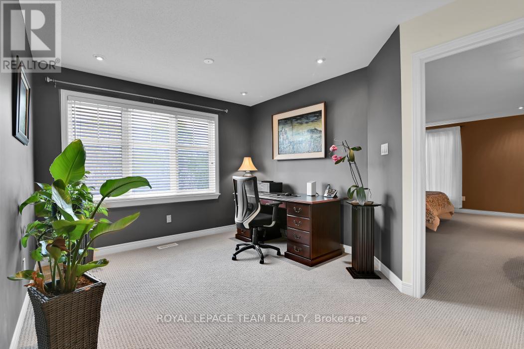 81 Ambiance Drive, Ottawa, Ontario  K2G 6Y3 - Photo 18 - X13115872